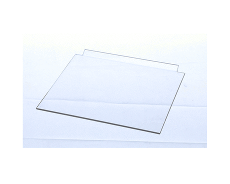 DUKE PARTS Duke 624700 Window 7.5X6.875-.125LEXA - SKU DUK624700