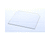 DUKE PARTS Duke 624700 Window 7.5X6.875-.125LEXA - SKU DUK624700