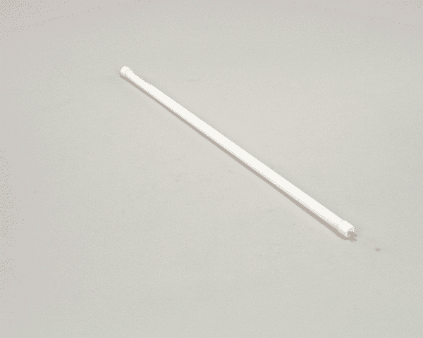 DUKE PARTS 651428 - SKU DUK651428