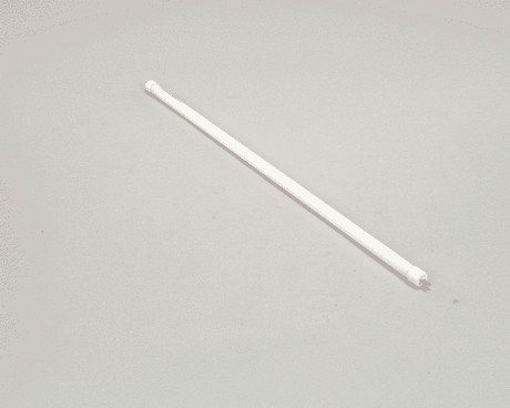 DUKE PARTS 651428 - SKU DUK651428
