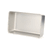 DUKE PARTS Duke 676 Stainless Steel Spillage Pan Full Size - SKU DUK676