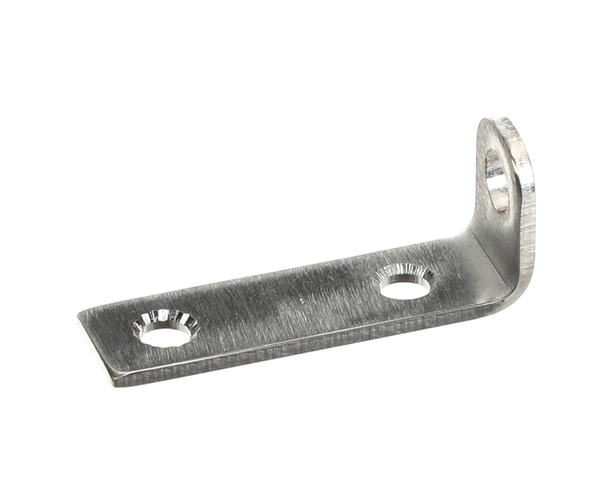 DUKE PARTS Duke 799 Hinge Door PFB-12 30.0X - SKU DUK799