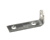 DUKE PARTS Duke 799 Hinge Door PFB-12 30.0X - SKU DUK799