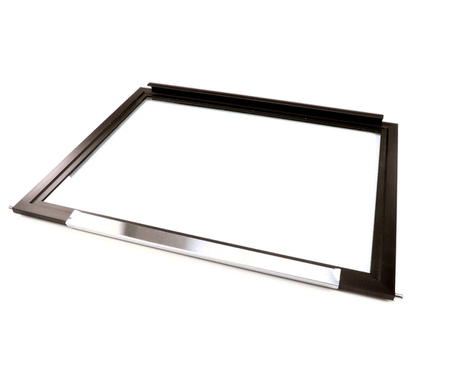 DUKE PARTS Duke 924 Assembly-Door PFB-1&amp;2 - SKU DUK924