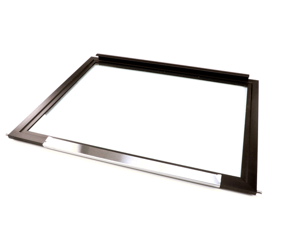 DUKE PARTS Duke 924 Assembly-Door PFB-1&2 - SKU DUK924