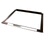 DUKE PARTS Duke 924 Assembly-Door PFB-1&2 - SKU DUK924