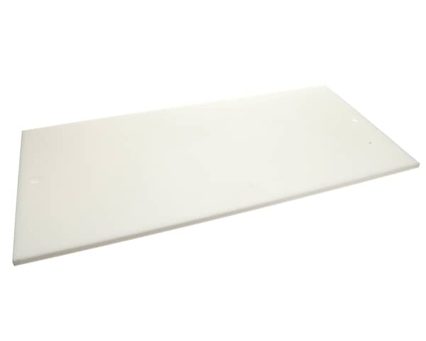 DUKE PARTS Duke CK990010 Carving Board Ck 32IN X16IN - SKU DUKCK990010