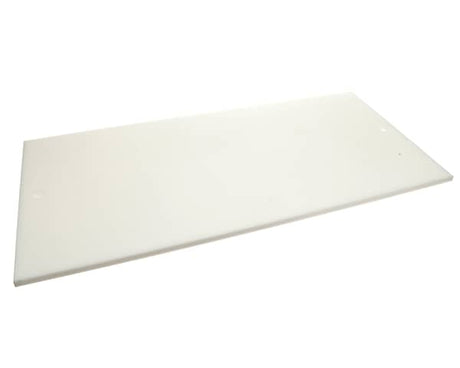 DUKE PARTS Duke CK990010 Carving Board Ck 32IN X16IN - SKU DUKCK990010