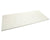 DUKE PARTS Duke CK990010 Carving Board Ck 32IN X16IN - SKU DUKCK990010