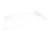 DUKE PARTS Duke CK990096 Carving Board Ck 32 X 15.75 - SKU DUKCK990096