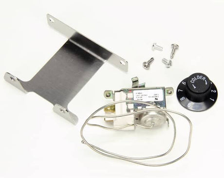 DUKE PARTS Duke COLD-KIT Refrigeration Cold Kit Cold Control - SKU DUKCOLD-KIT