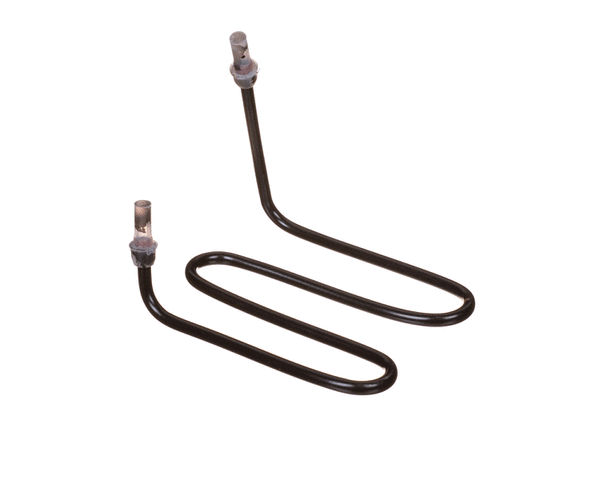 DUKE PARTS Duke DD990299K Evaporator Tube - SKU DUKDD990299K