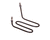 DUKE PARTS Duke DD990299K Evaporator Tube - SKU DUKDD990299K