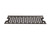 DUKE PARTS Duke E030951 Trivet Metal 1/3 Size Pan - SKU DUKE030951