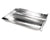 DUKE PARTS Duke E050591 - SKU DUKE050591