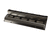 DUKE PARTS Duke E050788 Fry Ribbon 1-PIECE Fhuas - SKU DUKE050788
