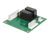 DUKE PARTS Duke ELC-001054 Controller - SKU DUKELC-001054