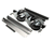 DUKE PARTS Duke FCA-KIT-NEW Set Of (4) 5 Swivel Casters--So Specs 2 - SKU DUKFCA-KIT-NEW