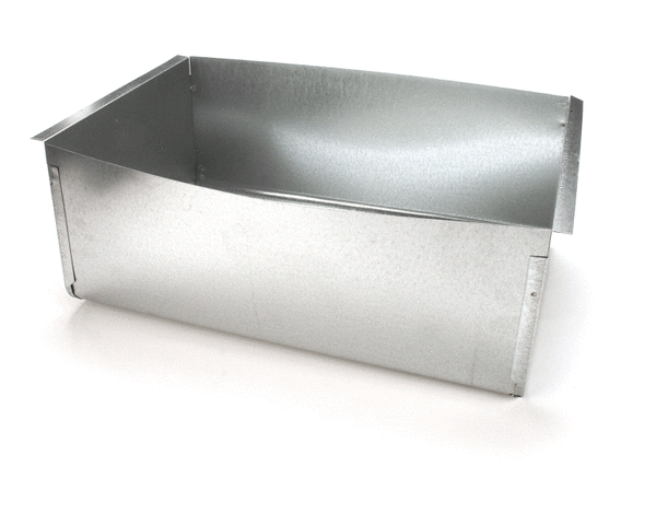 DUKE GL-LINER-ELEC-2 GL-LINER-ELEC-2