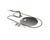 DUKE PARTS KIT-1-2240 - SKU DUKKIT-1-2240