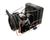 DUKE PARTS Duke KIT-COND-TRI889 Kit Cond Unit 220V 50 Hz--So - SKU DUKKIT-COND-TRI889