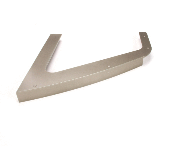DUKE PARTS Duke REPL-PYLON-RT Kit Pylon End Right Sdgc Field Repair Da - SKU DUKREPL-PYLON-RT