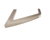 DUKE PARTS Duke REPL-PYLON-RT Kit Pylon End Right Sdgc Field Repair Da - SKU DUKREPL-PYLON-RT