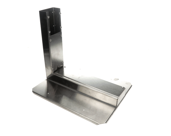 DUKE PARTS Duke RS000201-KIT Kit Pos Assembly - SKU DUKRS000201-KIT