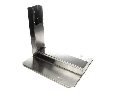 DUKE PARTS Duke RS000201-KIT Kit Pos Assembly - SKU DUKRS000201-KIT