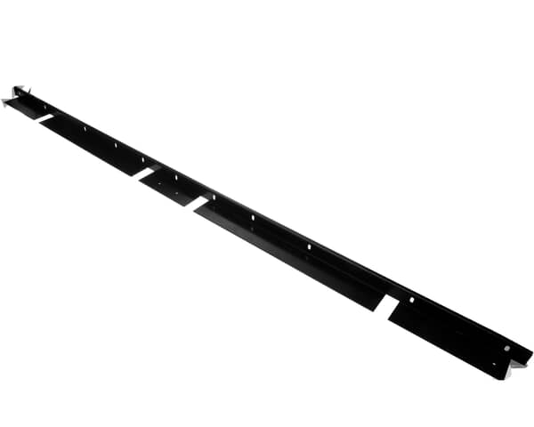 DUKE PARTS Duke RS000226 Angle Mtg Kp 60 Adj Cust - SKU DUKRS000226