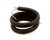 DUKE PARTS Duke RS020492 Copper 3/8ID + 1/4ID Suction Line Sol. - SKU DUKRS020492