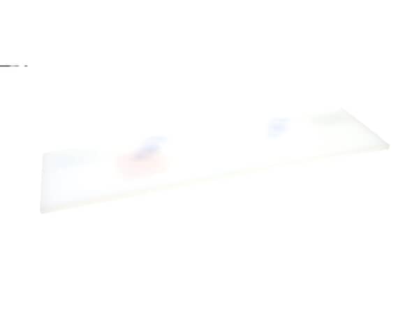 DUKE PARTS Duke RS048551 Cutting Board 29.68IN X7.63IN X.5IN - SKU DUKRS048551