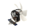 DUKE PARTS Duke RUF-FANASY-120 Replacement Fan Blade Assembly - SKU DUKRUF-FANASY-120
