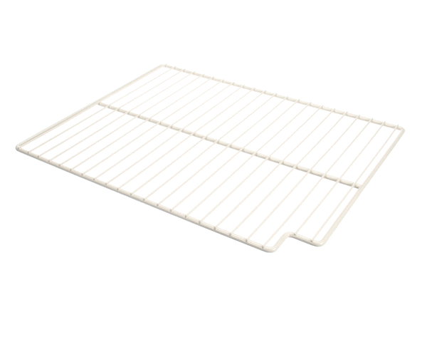 DUKE PARTS Duke RUF-RACK-LT Rack Kit For Ruf - Left - SKU DUKRUF-RACK-LT