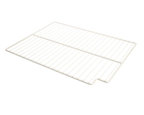 DUKE PARTS Duke RUF-RACK-LT Rack Kit For Ruf - Left - SKU DUKRUF-RACK-LT