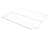 DUKE PARTS Duke RUF-RACK-LT Rack Kit For Ruf - Left - SKU DUKRUF-RACK-LT