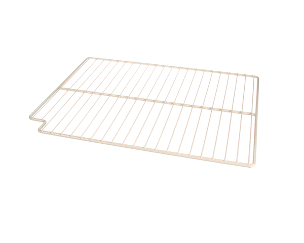 DUKE PARTS Duke RUF-RACK-RT Rack Kit For Ruf - Right - SKU DUKRUF-RACK-RT