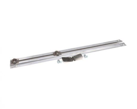 DUKE PARTS Duke SLIDES-SDR-36 Std Drawer Slides For 36--SO S - SKU DUKSLIDES-SDR-36