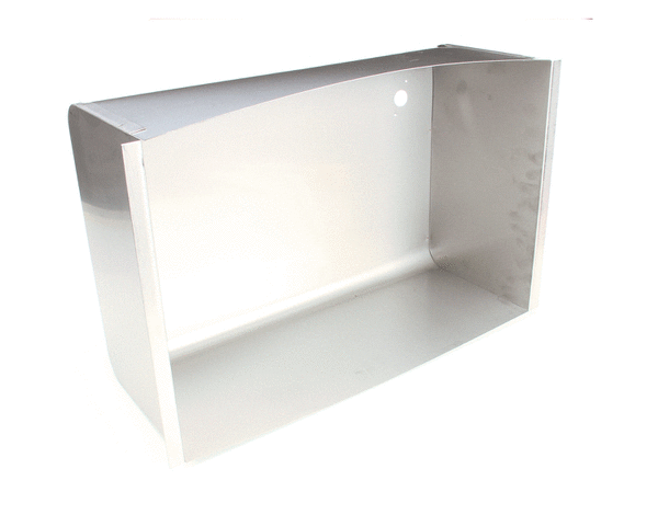 DUKE SS-LINER-ELEC-2 SS-LINER-ELEC-2