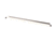 DUKE PARTS Duke SUB-512-HF Adapter Bar 12.781 X .750 Replaces 25191 - SKU DUKSUB-512-HF
