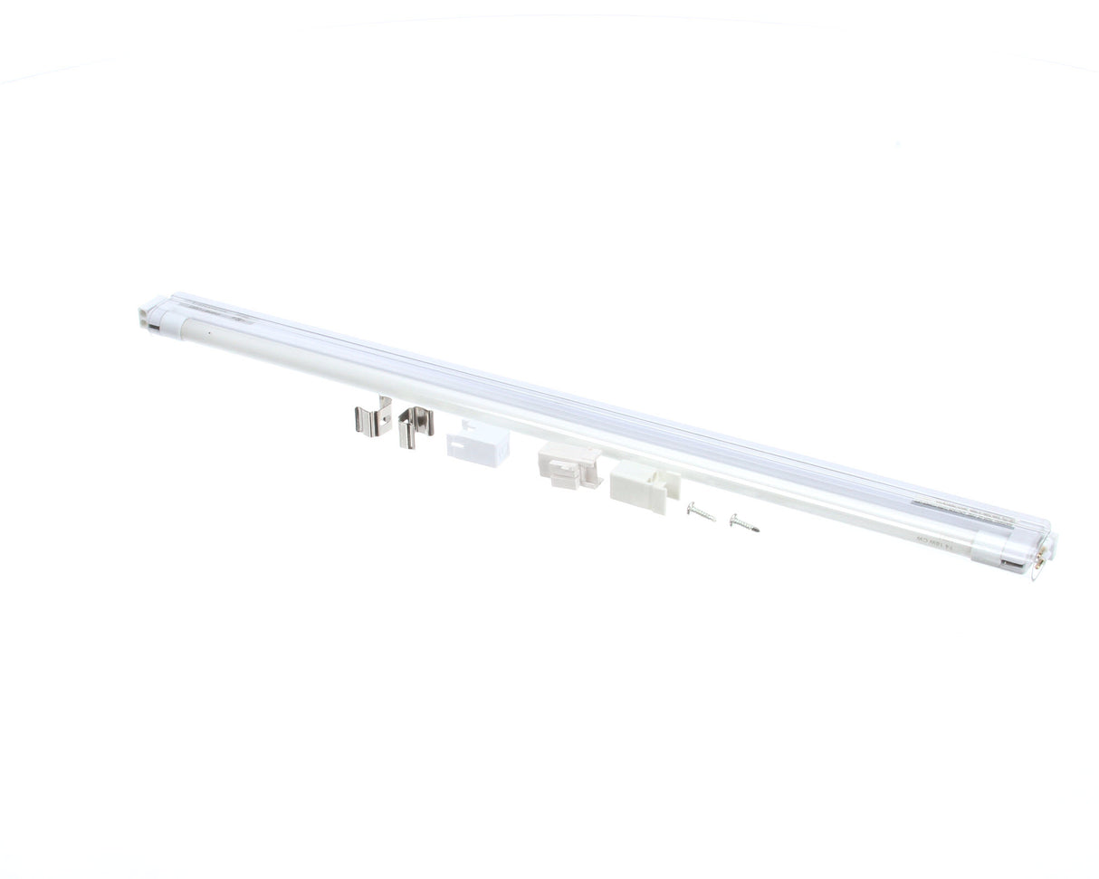 DUKE SUB-HERAFIXT-120 HERA 120V FIXTURE REPLACEMENT-