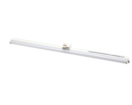 DUKE PARTS Duke SUB-HERAFIXT120-LED Hera 120V LED Fixture Replmnt - SKU DUKSUB-HERAFIXT120-LED