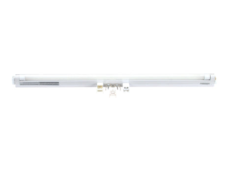 DUKE PARTS SUB-HERAFIXT120 - SKU DUKSUB-HERAFIXT120
