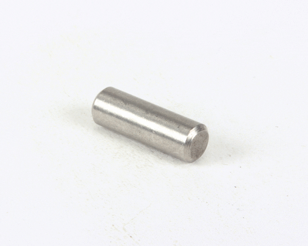 DUKE PARTS TA-10 - SKU DUKTA-10