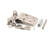 DUKE PARTS TA-120 - SKU DUKTA-120