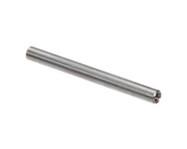 DUKE PARTS Duke TA-122 Hinge Pin .25O Dia X2.593LG Use For All - SKU DUKTA-122