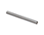 DUKE PARTS Duke TA-122 Hinge Pin .25O Dia X2.593LG Use For All - SKU DUKTA-122