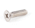 DUKE PARTS Duke TA-12 Screw 10-24X3/4FL PH SS Machine - SKU DUKTA-12
