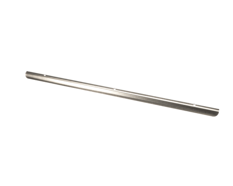 DUKE PARTS Duke TA-14A Handle Door 23.5LONG 48 X 24 1 - SKU DUKTA-14A