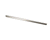 DUKE PARTS Duke TA-14A Handle Door 23.5LONG 48 X 24 1 - SKU DUKTA-14A